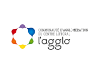 Logo CACL