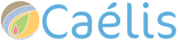 Logo CAELIS