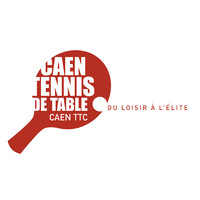 Logo CAEN TT