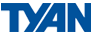 Logo Caisse d'Epargne Cepac