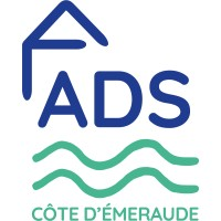 Logo Caisse d'Epargne Rhône Alpes