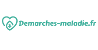 Logo CAISSE PRIMAIRE ASSUR MALADIE VAL D'OISE