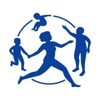 Logo CAISSE PRIMAIRE ASSURANCE MALADIE 94