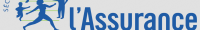 Logo CAISSE PRIMAIRE ASSURANCE MALADIE LOIRET