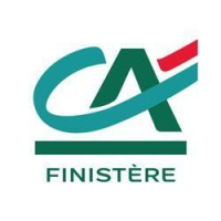 Logo CAISSE REGIONALE DE CREDIT AGRICOLE MUTU