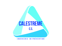 Logo CALESTREME CS