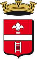 Logo Callas