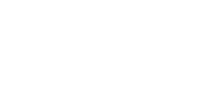Logo CAMPING DE LA PINEDE