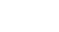 Logo CAMPING DE PARIS