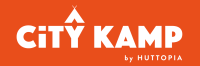 Logo CAMPING DE STRASBOURG