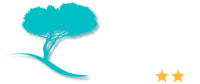 Logo CAMPING INDIGO LE MOULIN