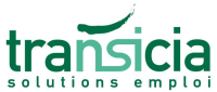 Logo Camping Le Sérignan Plage
