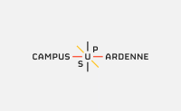 Logo CAMPUS SUPERIEUR