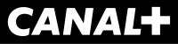 Logo Canal Plus