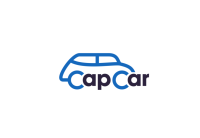 Logo CAPCAR