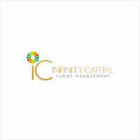 Logo Capital Fund Management