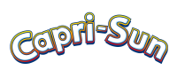 Logo Capri Sun Group