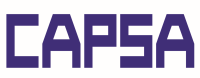 Logo CAPSA