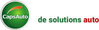Logo Capsauto