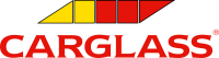 Logo CARGLASS MOBILE