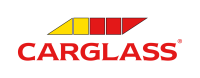 Logo CARGLASS S.A.S.
