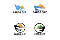 Logo CARGO