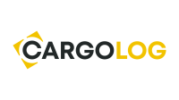 Logo CARGOLOG