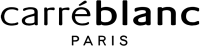Logo CARRES BLANCS
