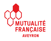 Logo CARRIERE RH