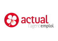 Logo CARSAT BOURGOGNE FRANCHE-COMTE