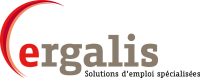 Logo CARSAT CENTRE