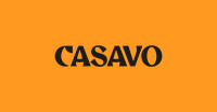 Logo Casavo