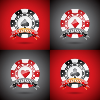 Logo Casino Services