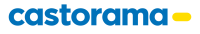 Logo CASTORAMA
