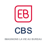 Logo CBS Angers