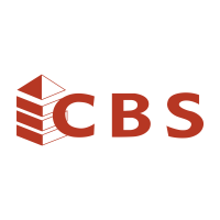 Logo CBS Paris
