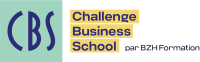 Logo CBS Rouen