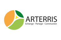Logo CC MOND'ARVERNE COMMUNAUTE