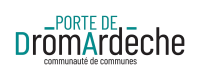 CC PORTE DE DROMARDECHE
