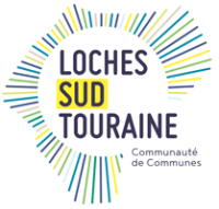 Logo CCLST