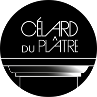 Logo Celard du Platre