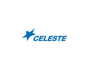 Logo CELESTE