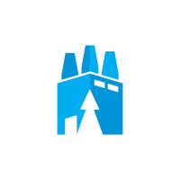 Logo CENTRALE UNITE DE PRODUCTION CENTRE