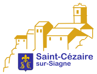 Logo CENTRALESUPELEC