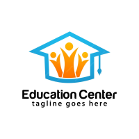 Logo CENTRE D EDUCATION MOTRICE HENRY GORMAND