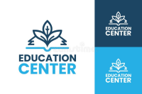 Logo CENTRE D'EDUCATION PROFESSIONNELLE