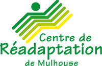 Questions entretien d'embauche Centre de Réadaptation de Mulhouse - 10 questions partagées