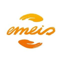 Logo CENTRE DU MELEZET