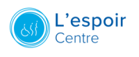 Logo Centre Espoir