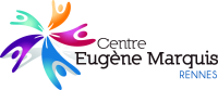 Logo Centre Eugène Marquis